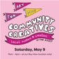 Community Creatives
